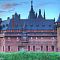 Castle Haarzuilens