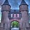 Castle Haarzuilens