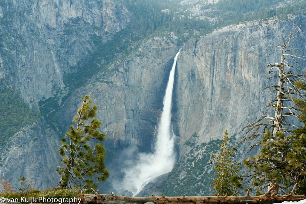 Yosemite